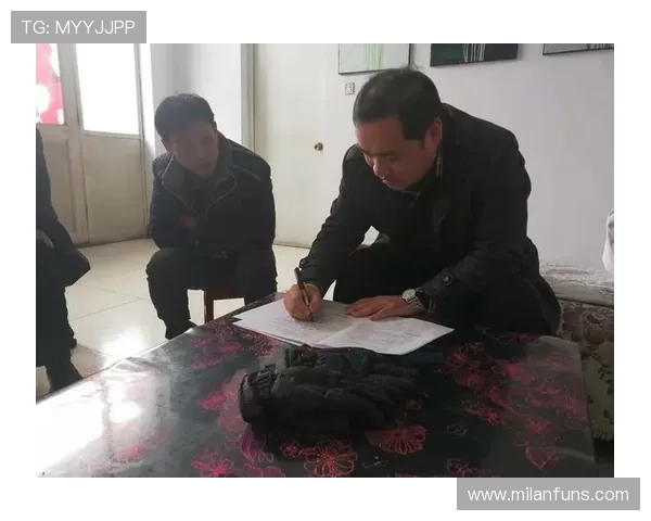 亿搏体育客户服务中心:解决常见问题与提升用户满意度的实用建议