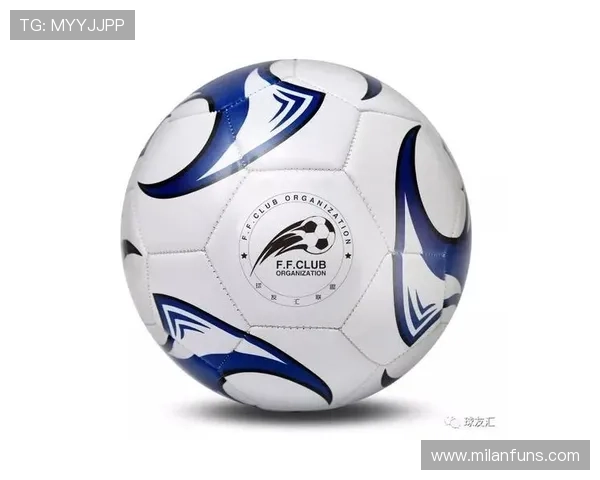 伟德足球最新优惠活动与会员福利全面介绍提升你的投注体验