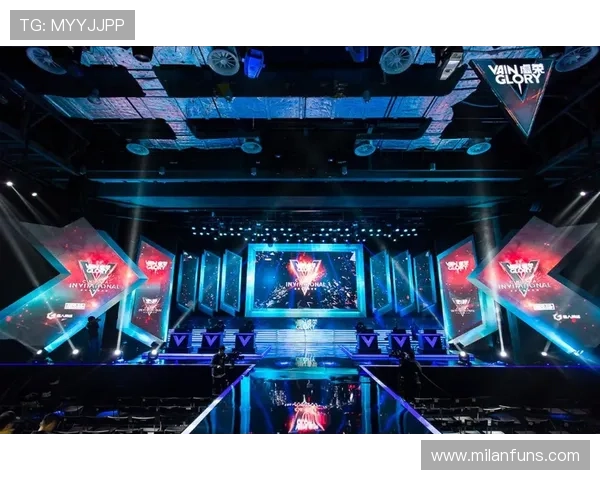 半岛星空体育在电竞与传统体育融合中的创新实践与发展路径