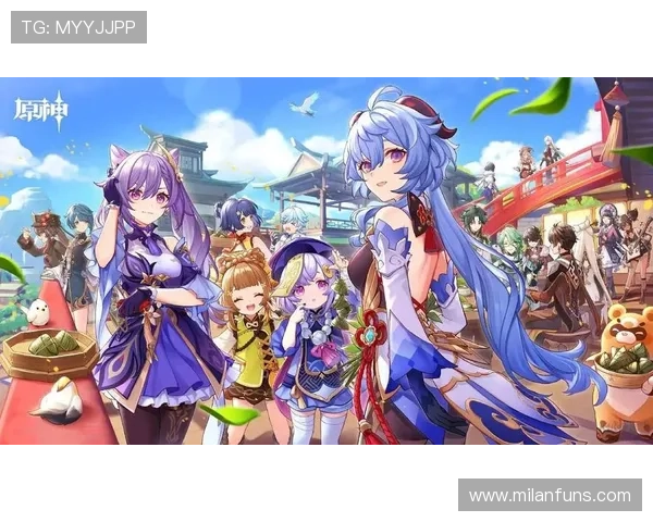 博鱼官网下载apk详细教程，轻松一步完成游戏下载与安装流程