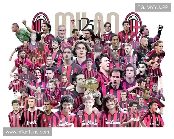 国际米兰俱乐部官网历史沿革与辉煌战绩回顾助力粉丝深入了解球队