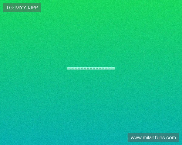 世界杯积分榜完整版全景图，助你快速了解各队最新积分排名与比赛进展